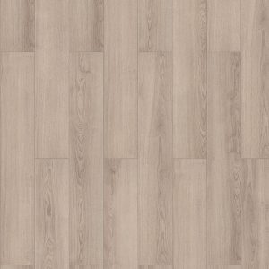 Laminate flooring timeless Lamdura collection Adelaide colorz