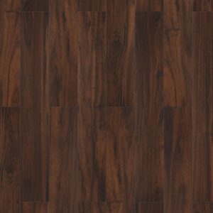 Laminate flooring timeless Lamdura collection BrazilianWalnut colorz