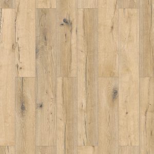 Laminate flooring timeless Lamdura collection Buckthorn colorz
