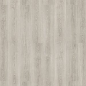 Laminate flooring timeless Lamdura collection Bunbury colorz