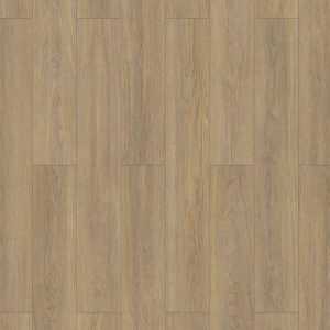 Laminate flooring timeless Lamdura collection Canbera colorz