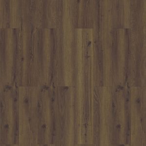 Laminate flooring timeless Lamdura collection Aragon colorz