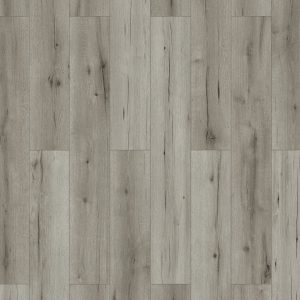 Laminate flooring timeless Lamdura collection Cassini colorz