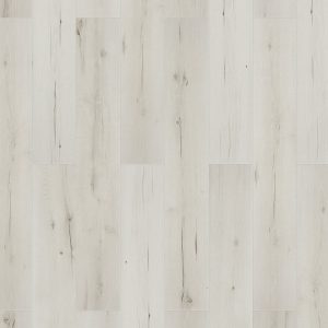 Laminate flooring timeless Lamdura collection Clapton colorz
