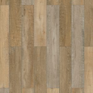 Laminate flooring timeless Lamdura collection ColdSpring colorz