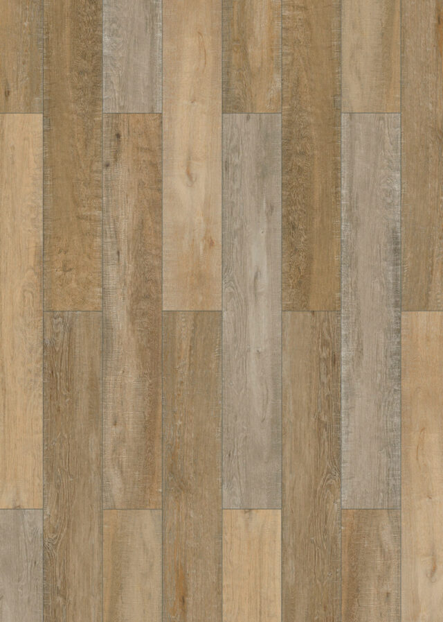 Inhaus Lamdura Collection ColdSpring Laminate