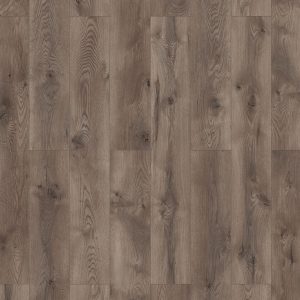 Laminate flooring timeless Lamdura collection Cooper colorz