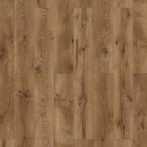 Laminate flooring timeless Lamdura collection Crescent colorz