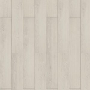 Laminate flooring timeless Lamdura collection Darwin colorz