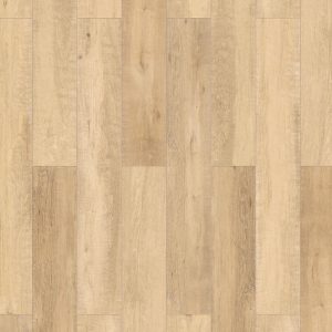 Laminate flooring timeless Lamdura collection Edge wood colorz