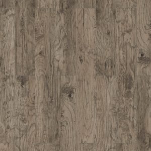 Laminate flooring timeless Lamdura collection Folk stone colorz