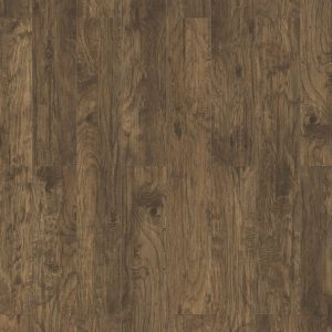Laminate flooring timeless Lamdura collection Grizzly colorz