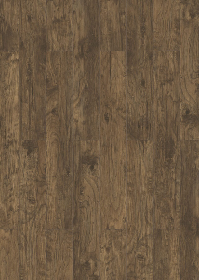 Inhaus Lamdura Collection Grizzly Laminate