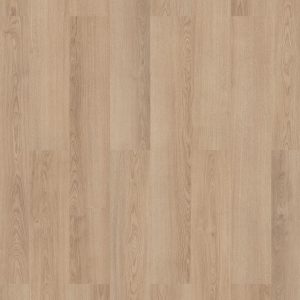 Laminate flooring timeless Lamdura collection Hobart colorz