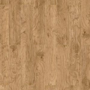 Laminate flooring timeless Lamdura collection Laurel colorz