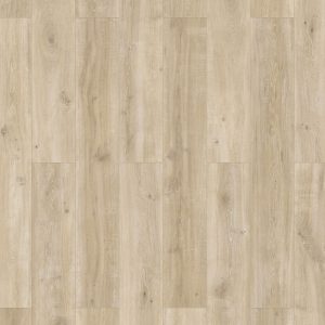 Laminate flooring timeless Lamdura collection Lorenzo colorz