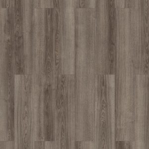 Laminate flooring timeless Lamdura collection Nelson colorz
