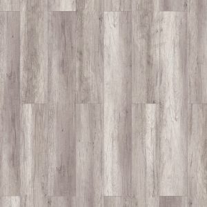 Laminate flooring timeless Lamdura collection Oak Light Grey colorz