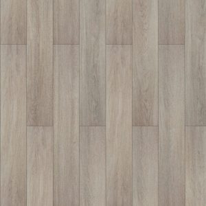 Laminate flooring timeless Lamdura collection Sadney colorz