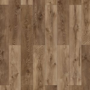 Laminate flooring timeless Lamdura collection Scrarborough colorz