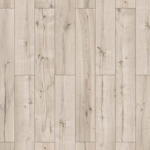 Laminate flooring timeless Lamdura collection Sedgwick colorz