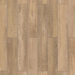 Laminate flooring timeless Lamdura collection Selkirk colorz