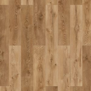 Laminate flooring timeless Lamdura collection Snowdrop colorz