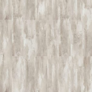 Laminate flooring timeless Lamdura collection Spring Wood colorz