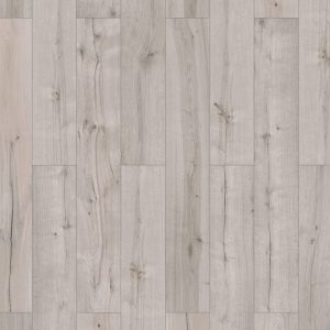 Laminate flooring timeless Lamdura collection Sumac colorz