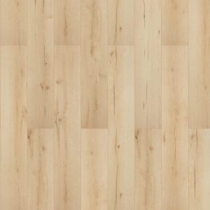 Laminate flooring timeless Lamdura collection Tamarind colorz