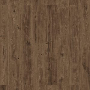 Laminate flooring timeless Lamdura collection Tinhorn colorz