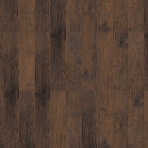 Laminate flooring timeless Lamdura collection Tisdale colorz