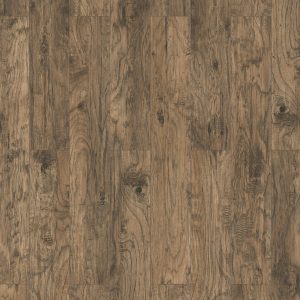 Laminate flooring timeless Lamdura collection Triton colorz