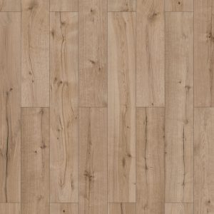Laminate flooring timeless Lamdura collection Woodside colorz