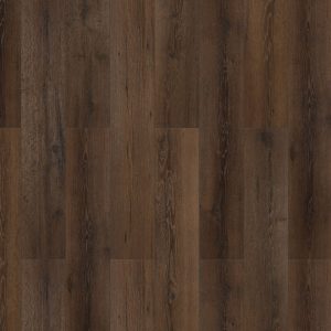 Laminate flooring timeless Lamdura collection Woodvale colorz