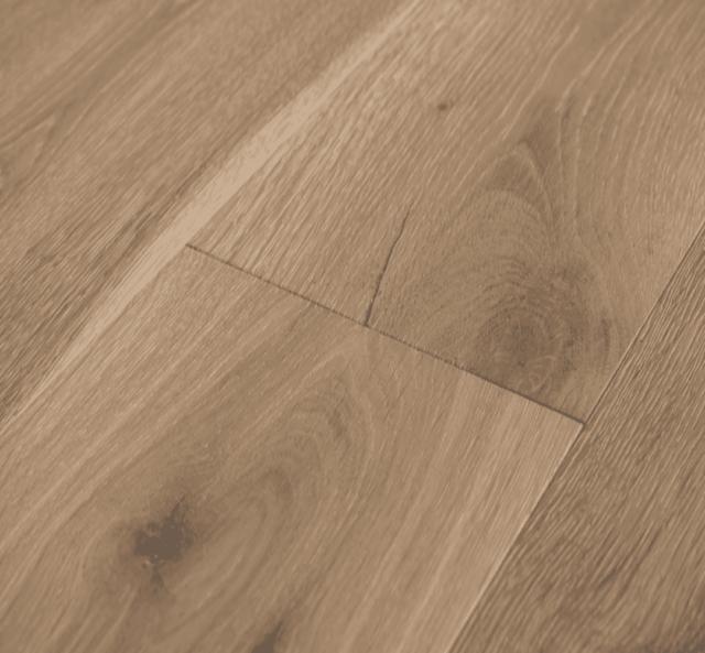KENTWOOD BOHEMIA COLLECTION BRUSHED OAK DAYTON CREEK