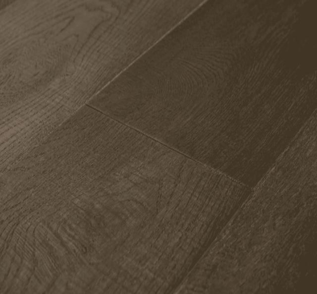 KENTWOOD BOHEMIA COLLECTION BRUSHED OAK MALTA