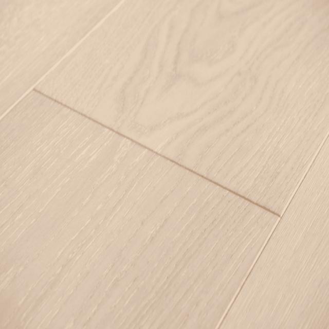 KENTWOOD COUTURE MONUMENT DENALI