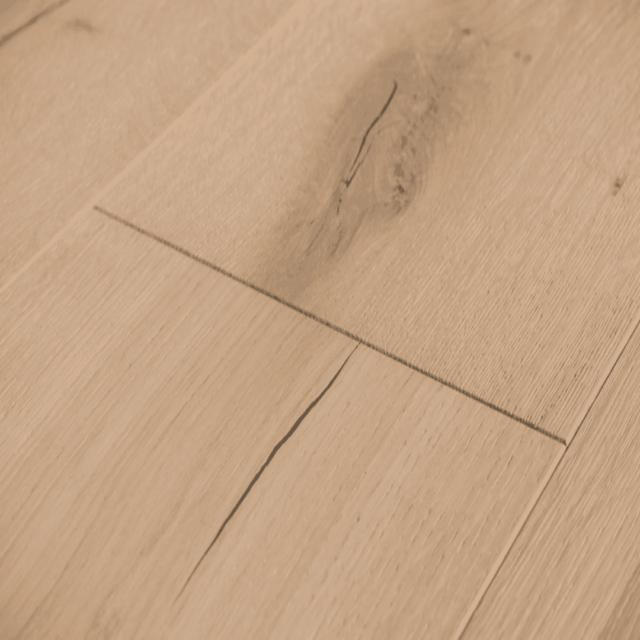 KENTWOOD COUTURE MONUMENT LOUVRE