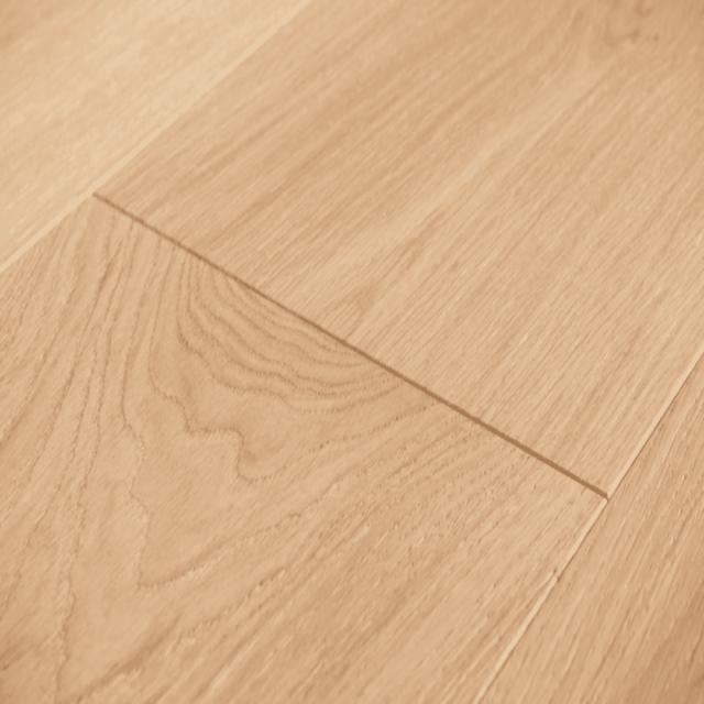 KENTWOOD COUTURE MONUMENT PETRA