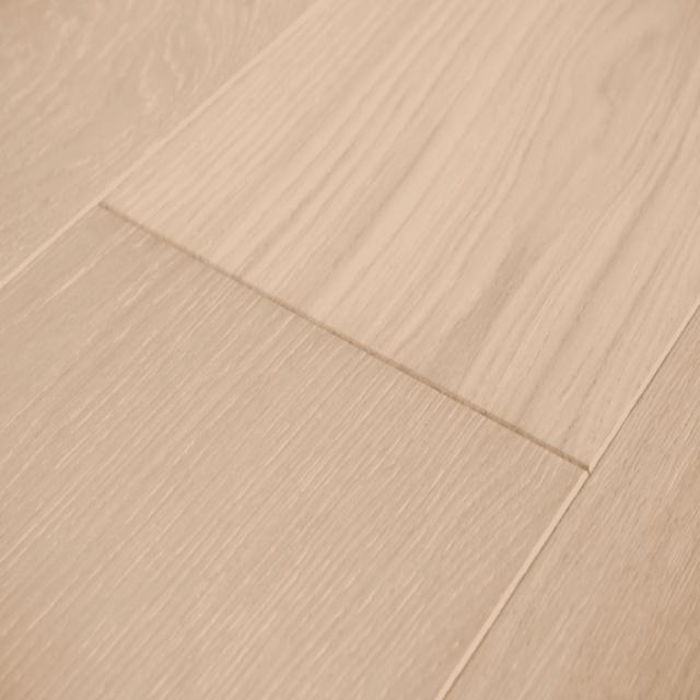 KENTWOOD COUTURE MONUMENT TULUM