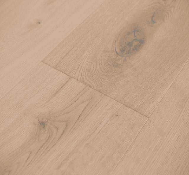 KENTWOOD EUROPEAN PLANK COLLECTION BRUSHED OAK BANDON