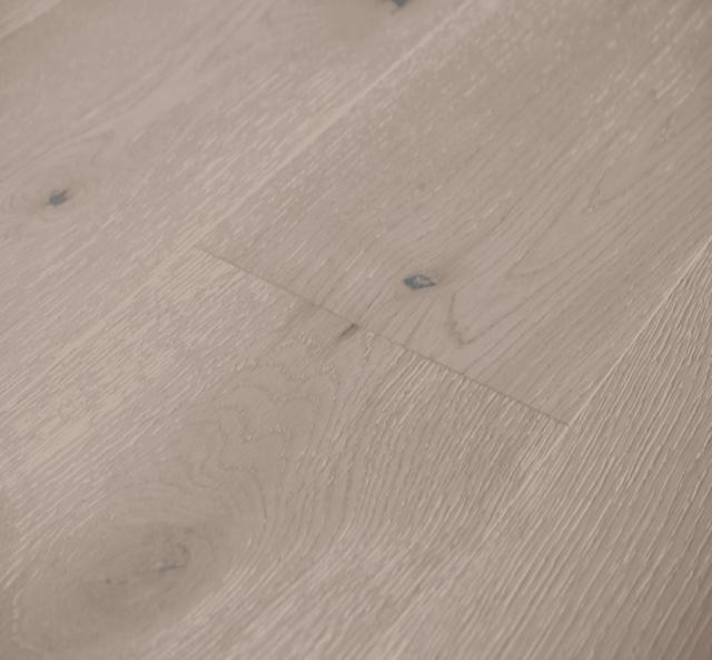 KENTWOOD EUROPEAN PLANK COLLECTION BRUSHED OAK LOTUS