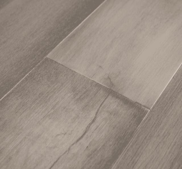 KENTWOOD PLATEAU COLLECTION BRUSHED OAK ALBATROSS