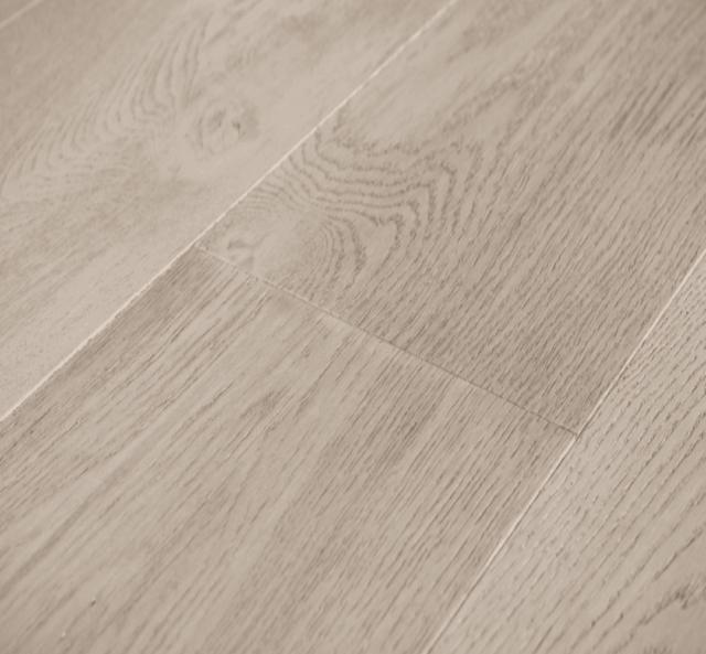 KENTWOOD PLATEAU COLLECTION BRUSHED OAK ANGORA