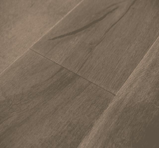 KENTWOOD PLATEAU COLLECTION BRUSHED OAK EGRET