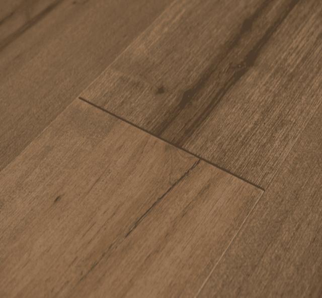 KENTWOOD PLATEAU COLLECTION BRUSHED OAK LEMUR