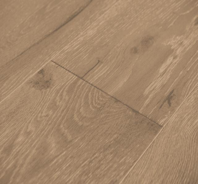 KENTWOOD PLATEAU COLLECTION BRUSHED OAK SAGE