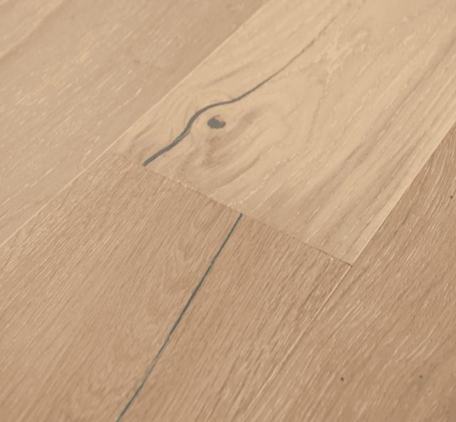 KENTWOOD PLATEAU COLLECTION BRUSHED OAK SEDGE