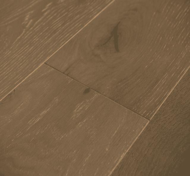 KENTWOOD PLATEAU COLLECTION BRUSHED OAK SILVERBACK